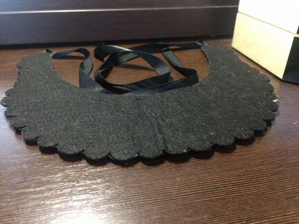 Женское ожерелье