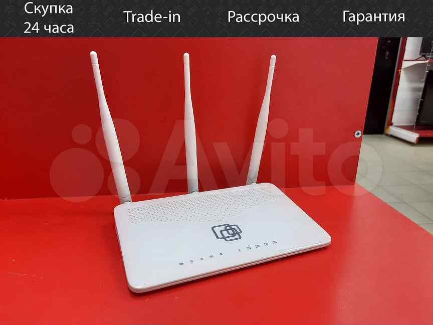 SNR-CPE-md1 эмулятор. SNR-CPE-md1 инструкция по Captive Portal.