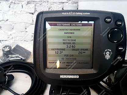 Matrix 47. Эхолот Humminbird Matrix 47 3d. Датчик для эхолота Humminbird Matrix 47 3d. Датчик эхолота Хамминберд Matrix 3 d. Humminbird Matrix 47 3d датчик.