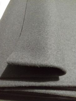 Материал для пошива офицерской формы