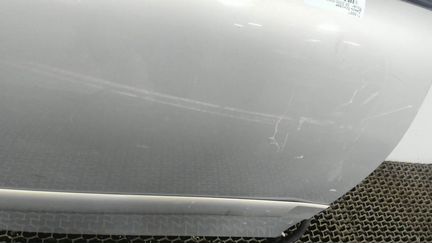 Дверь боковая правая задняя Rover 25, 2005