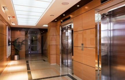 Сдам Офисное помещение, 370.00 м²