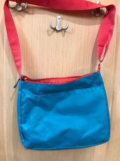 Сумка женская подростковая