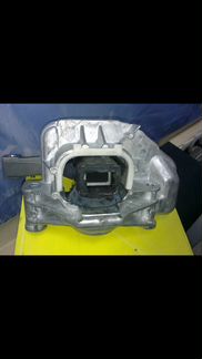 Опора, Подушка двигателя Citroen