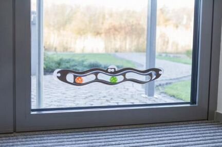 Продам игрушку для кошек