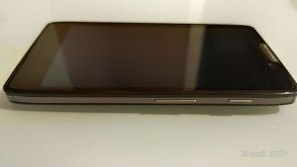 Motorola razr HD xt925