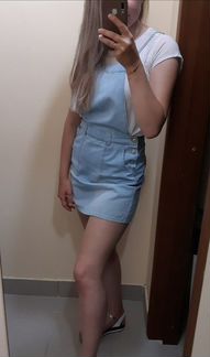 Сарафан befree