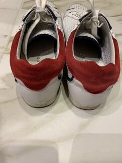 Кроссовки John Richmond 40 Italy