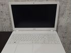 Ноутбук Acer Aspire V3-572G-54UN