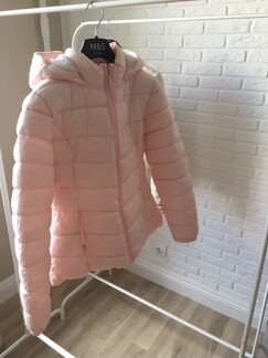 Куртка для девочки