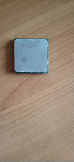 Процессор AMD Symptoms sda2800Iaa2cn