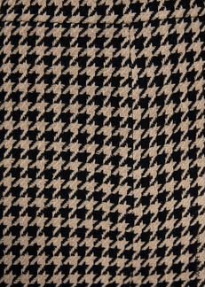 Новые с бирками брюки Zara