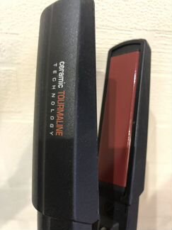 Выпрямитель щипцы GA.MA tourmaline ceramic. Торг