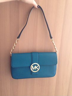 Сумка клатч Michael Kors