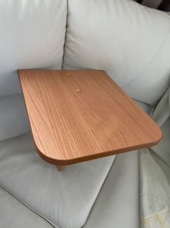 Полка в прихожую