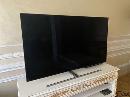 Samsung 9 + one connect