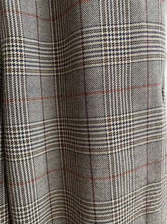 Брюки pull bear