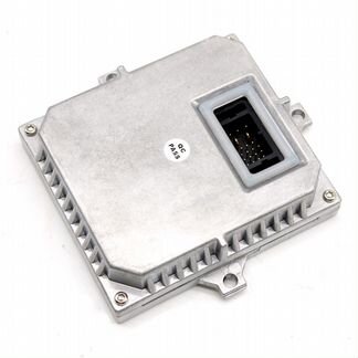 Ксенон балласт Камри с5 б6 Bosch Бош розжиг Блок