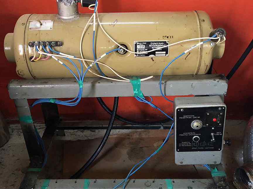 Отопитель ов. Ов65-0010-б. Ов65 отопительно-вентиляционная. Отопительно-вентиляционная установка ов65-0010. Отопитель ов_65 р142.