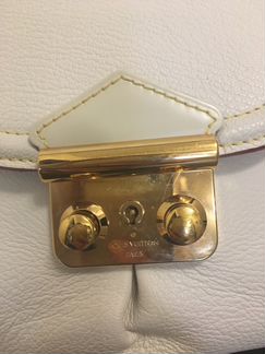 Сумка Louis Vuitton оригинал новая