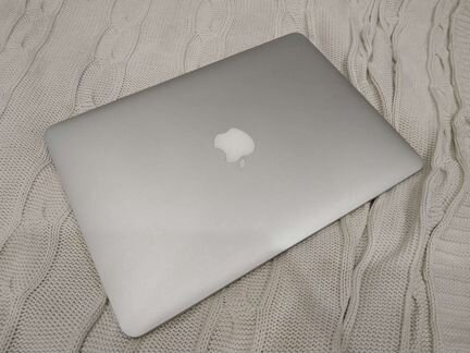 Macbook Pro 13 2014 128gb