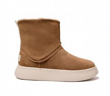 Угги / UGG оригинал / все размеры / все цвета