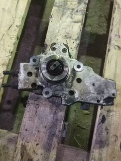 Тнвд Меседес 2.2 0445010078, 6460700101