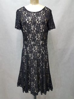 Платье diane von furstenberg оригинал,новое