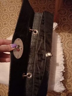 Сумка женская