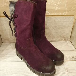 Р 39 tj collection