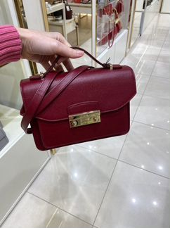 Сумка furla оригинал новая