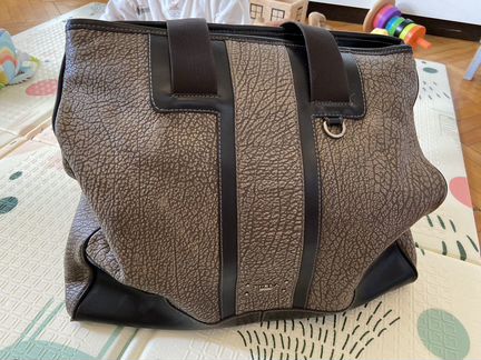 Сумка furla оригинал