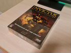Invictus Big Box PC CD (пк) Sealed новое