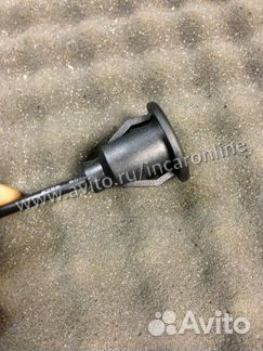 Usb удлинитель для магнитолы 1м