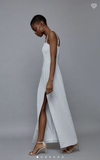 Праздничное платье 12storeez