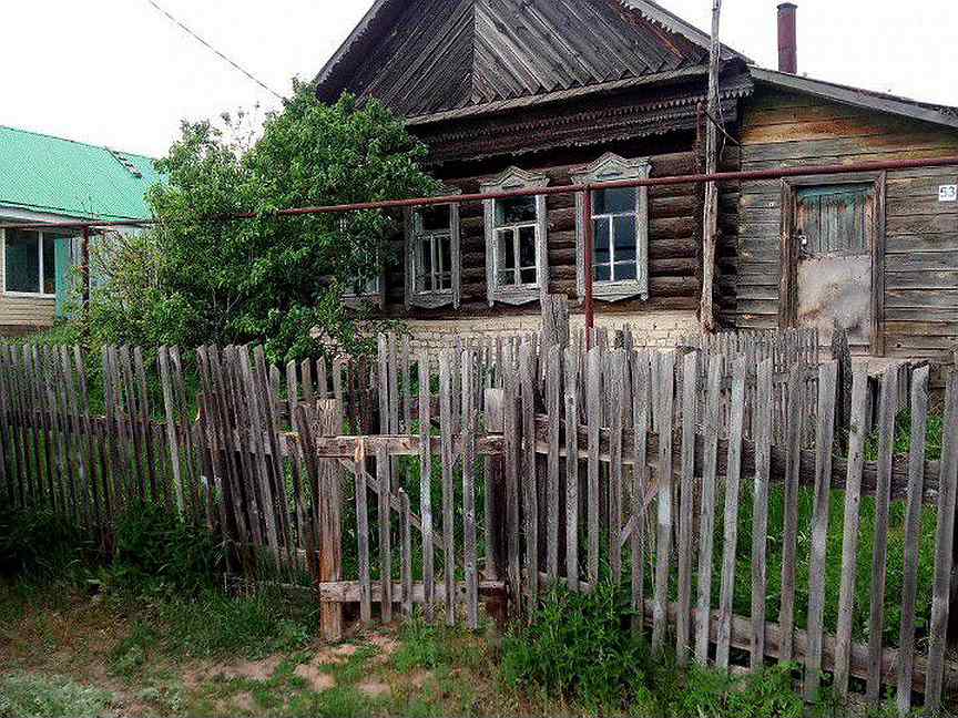 Погода в новом буяне на 3 дня. Деревня Буян. Село новый Буян Самарская область. Новый Буян Самара.