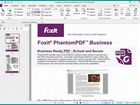 Foxit.Phantom PDF Business 2020 9.4.1.16828.Portab