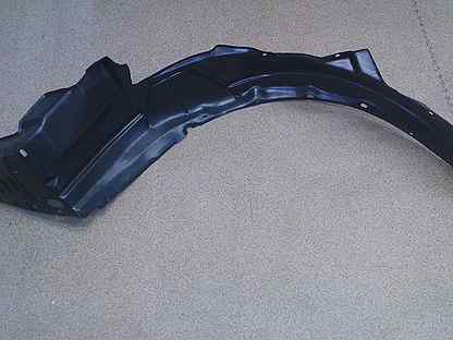 подкрылок honda accord 7. локер арки колеса хонда аккорд. подкрылки хонда аккорд 8. подкрылок передний правый honda accord. подкрылок honda accord 7 передний правый.