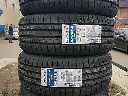 Шины kumho crugen hp91. Kumho hp71. 225/65 R17 Kumho hp71 102v Kor. Kumho 225/55 r18 hp71 98v ;Ek. 225/60 R18 Kumho hp71 104v.