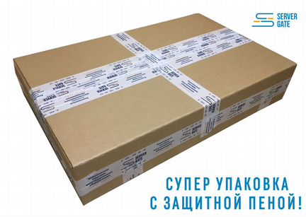 Dell R730 8SFF 2 x E5-2680v3 256 GB