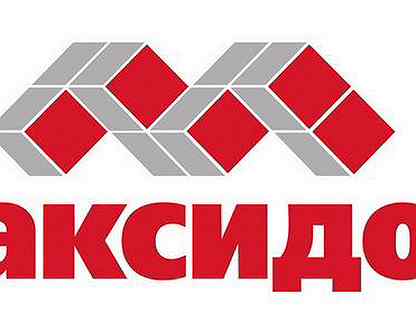 Максидом дунайский картины