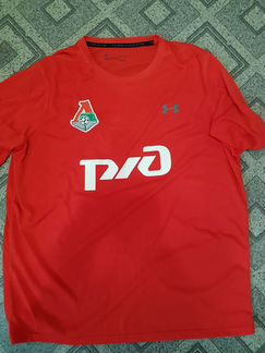 Оригинальная футболка