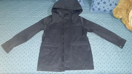 Куртка Massimo Dutti