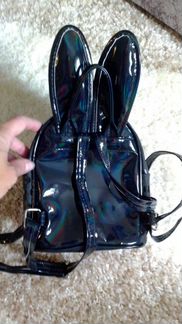 Рюкзак детский