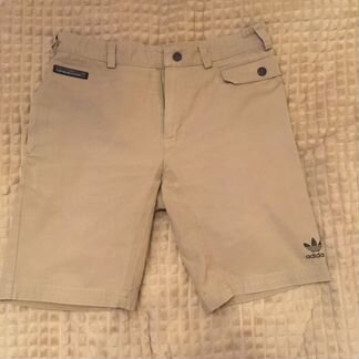 Шорты Adidas x Porsche Design