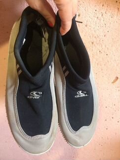 Сёрф обувь для серфинга, рафтинга