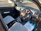 Suzuki Alto 0.7 AT, 2012, 45 000 км объявление продам
