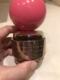 Парфюм Dsquared Want Pink Ginger