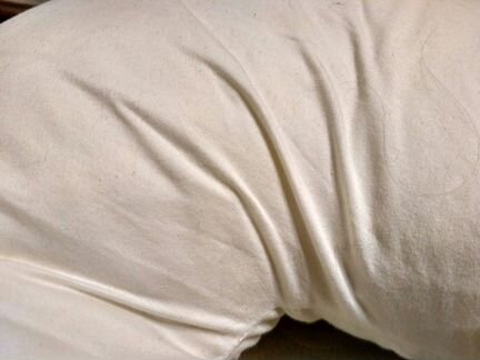 Подушка для кормления Mothercare