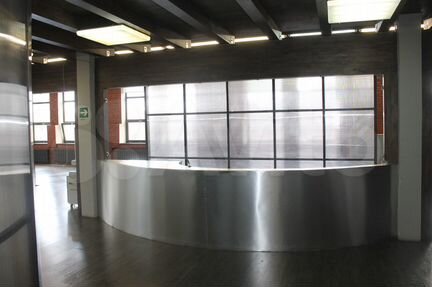 Сдам офис, 372 м2. Собственник